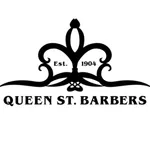 Queen Street Barbers icon