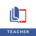 Mero Vidya Teacher icon