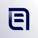 KROS Fakturácia icon