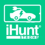 iHunt EV icon