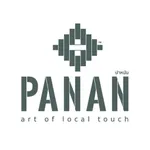 Panan icon