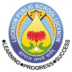 Lucknow Public Schl C.P.Singh icon