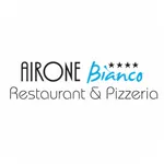 Airone Bianco - Ristorante icon