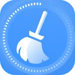 Clean Master: Storage Cleaner icon