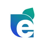 Hybrid Edu -Student Councellor icon