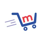 MeatSupermarket.com icon