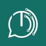 Wifi.Ten Parnters icon
