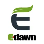 Edawn icon