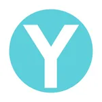 YAV Connect icon