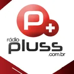 Radio Pluss icon