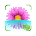 GreenID: Ultimate Plant Finder icon