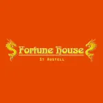 Fortune House icon