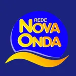 Rede Nova Onda icon