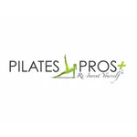 Pilates Pros icon