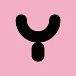 Yemu: Shop,Sell & Make Money icon