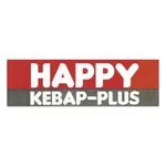 Happy Kebap Plus icon