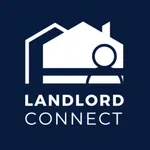 Landlord Connect icon