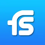 FrontSeller 2 icon