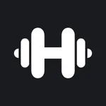 Interval Workouts & Exercises icon