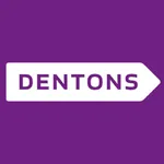 Dentons Europe Partner Meeting icon