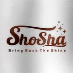 Shosha Partner icon