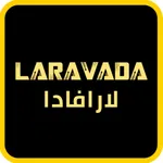 Laravada V3 icon