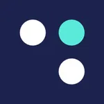 Disputio icon