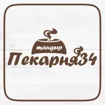 Пекарня_34 icon