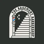 The Basement Barbershop icon