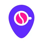 Kawa - Your coffee companion icon