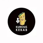 Kurious Greater Manchester icon