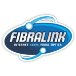 FIBRALINK INTERNET icon