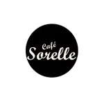 Cafe Sorelle icon