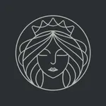 Dar Snafya - دار سنافية icon