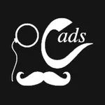 Cads For Men icon