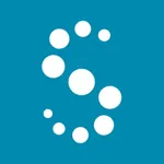 Medieboksen Psyk-RS icon