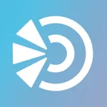 Track Change Thrive icon