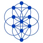 Buyer’s Agent Institute icon