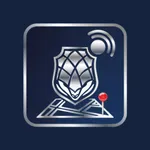 ARMASEG GPS PRO icon