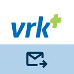 VRK Meine Belege icon