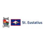 Disasterprep St. Eustatius icon