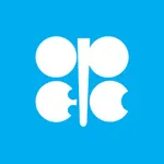 OPEC icon