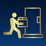 Food Runners - Delivered Hot icon