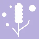 PollDi icon