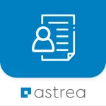 Astrea - Portal do Cliente icon