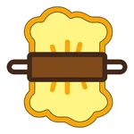 МЕСТО ТЕСТО | Барнаул icon