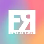 LaFrenchy icon