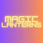 Magical Lanterns icon