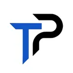 TaskPhase icon