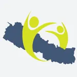 Guardian Micro Life Insurance icon